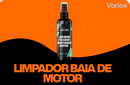 Produto de Limpeza de Descontaminação para Compartimento de Motor