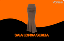 Saia Longa-Sereia