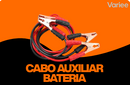 Cabo Auxiliar de Bateria