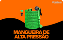Mangueira Flexível de Alta Pressão para Lavagem