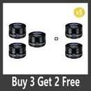 Pasta de remodelação de arranhões de aro de roda de carro