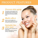 Solução Tonificante para Remover Acne e Hidratar a Pele