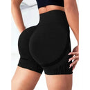 Shorts Feminino Legging Academia