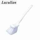 Escova de Poeira Para Pneu e Roda