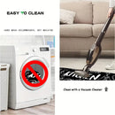 Tapete Antiderrapante Banheiro