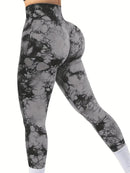 Calça Legging Feminina