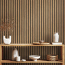 Adesivo de Parede à Prova D'Água