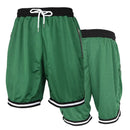 Shorts Esportivo Jogger Masculino