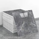 Adesivo de Azulejo Cerâmico 3D à Prova D'Água