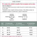 Conjunto Calcinhas 5 peças