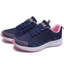 Tênis Feminino Esportivo