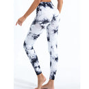 Calça Legging Feminina