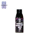 Shampoo para Lavagem de Carros com Espuma Rosa