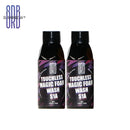 Shampoo para Lavagem de Carros com Espuma Rosa