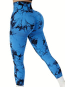 Calça Legging Feminina