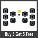 Pasta de remodelação de arranhões de aro de roda de carro