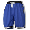Shorts Esportivo Jogger Masculino