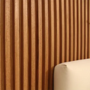 Adesivo de Parede à Prova D'Água