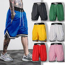 Shorts Esportivo Jogger Masculino