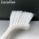 Escova de Poeira Para Pneu e Roda