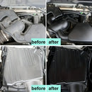 Produto de Limpeza de Descontaminação para Compartimento de Motor