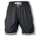 Shorts Esportivo Jogger Masculino