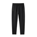 Calça Esportiva Elástica Masculina