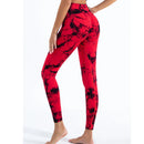 Calça Legging Feminina