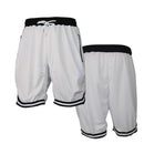 Shorts Esportivo Jogger Masculino