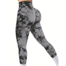 Calça Legging Feminina