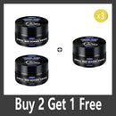 Pasta de remodelação de arranhões de aro de roda de carro