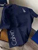 Camiseta Masculina Esportiva