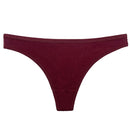 Conjunto Calcinhas 5 peças