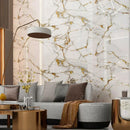 Adesivo de Azulejo Cerâmico 3D à Prova D'Água