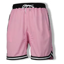 Shorts Esportivo Jogger Masculino