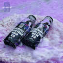 Shampoo para Lavagem de Carros com Espuma Rosa