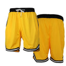 Shorts Esportivo Jogger Masculino