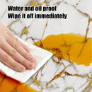 Adesivo de Azulejo Cerâmico 3D à Prova D'Água