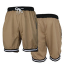 Shorts Esportivo Jogger Masculino