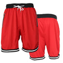 Shorts Esportivo Jogger Masculino