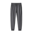 Calça Esportiva Elástica Masculina