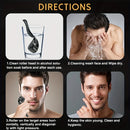 Rolo de Microagulhas Multifuncional