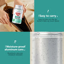 Comprimidos de Pasta de Dente Melhorar o Mau Hálito Sabor de Hortelã