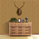 Adesivo de Parede à Prova D'Água