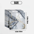 Adesivo de Azulejo Cerâmico 3D à Prova D'Água