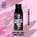 Shampoo para Lavagem de Carros com Espuma Rosa