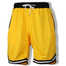 Shorts Esportivo Jogger Masculino