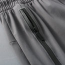 Calça Esportiva Elástica Masculina