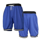 Shorts Esportivo Jogger Masculino