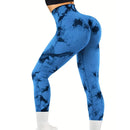 Calça Legging Feminina